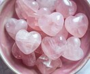 妊娠・安産を強く願う方、これで終わりにします あなたの笑顔のために、赤ちゃんとのご縁を繋ぎます。 イメージ10