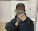 介護の仕事をしているあなたの悩みに寄り添います 介護している側のあなたの存在、気持ちを孤立させません。 イメージ3