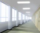 背景カラーイラスト描きます オリジナル背景でコンテンツを充実させるお手伝いをします！ イメージ1