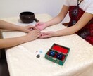 何でもお話ください。潜在意識の変換します 自信がない、もやもやする、人生を変えたい方お待ちしています。 イメージ1