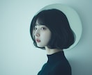 特徴のある生成AI画像作成します ポートレート風の画像を提供します イメージ2