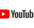 YouTube用の動画編集承ります カット・テロップ・SE・BGMなど承ります！ イメージ3