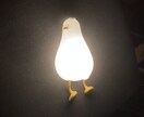 他人だから話せること聞いちゃいます 何も知らない相手だからこそ、色々話せちゃう( ´∀｀) イメージ1