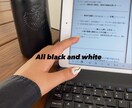 毎日頑張るあなたのお話が聴きたいです。待ってます ただの大学生だからこそ、話せることってありませんか？ イメージ2