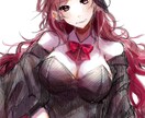 MVイラスト描きます 歌ってみた、オリジナルソングなどにぜひ！ イメージ6