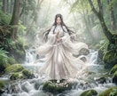 疲れた心をお話とヒーリングで優しく癒します 雑談/癒し/愚痴/疲れ/ストレス/ヒーリング イメージ4