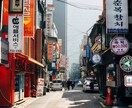 kpop・韓国語歌詞翻訳/インディーズもできます TOPIK(韓国語能力試験)最上級6級取得済みです ^^ イメージ10