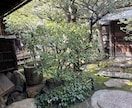 教員経験20年の経験を活かしお悩みの相談に乗ります 沢山の危機的状況を乗り越えてきた実績を活かし相談に乗ります！ イメージ1