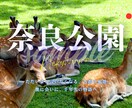 動画編集者がYouTubeサムネイル制作します 迅速・丁寧｜見やすいサムネイルを作成 イメージ4