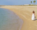 40代からの予祝フォトで理想の未来を先取りします 未来の自分を、写真で先に叶えてみませんか？ イメージ3