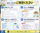 お店の掲載情報の食い違いを調べます HP・SNSなどの営業時間や連絡先を、一覧で照合 イメージ6