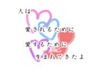 LINEスタンプ作成します 学校関係の保護者が使用する物やポエム等を作成致します。 イメージ8