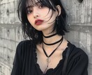 Midjourneyで超リアルな画像生成を学べます AI画像生成のコツをマンツーマンでサポート イメージ2