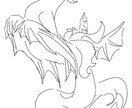 あなたの愚痴聞きます 共感を得たいという方におすすめ。 イメージ2