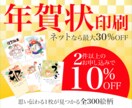 １０名様限定！　格安でバナー・ヘッダーお作りします 実績が少ないので格安です！最短３日で納品いたします！ イメージ4