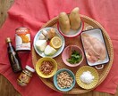 料理写真のスタイリング教えます 現役スタイリストが料理本の現場から直伝します イメージ7