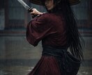 SNSで目立つアイコン制作ます 第一印象を変える高品質アイコンを制作します イメージ6