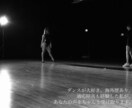 頑張るのに疲れた“そのまま”のあなたに寄り添います 感覚も言葉も、英語習得に関するお悩みも、大切に受けとめます✨ イメージ8