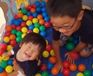 保活ママさん必見！保育園選びのポイントお伝えします 親御さんの考えに合った「保育園」に出会うためのサポートです イメージ1