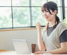 初心者必見！プログラミングレッスンをします 現役エンジニアがゼロからPython開発をレクチャーします！ イメージ1
