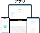 AI×ノーコードで業務システム・DXを推進します Click/Lark公式パートナー｜実績115件以上 イメージ3