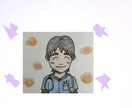 みなさまの悩み・愚痴を1分から今すぐ聞きます 話し終えた後にリフレッシュでき、人生に対して前向きになれる。 イメージ1