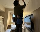 デザイン〜リフォーム相談までお気軽に相談受けます 24時間対応、リフォーム、設備など何でもご相談まずして下さい イメージ1