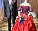女子会のノリで悩みを吹き飛ばします 恋愛、仕事、育児、色んな悩みを愚痴っちゃいましょ！ イメージ1