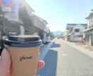 お話相手になります 穏やかな対応であなたに寄り添ってお話します。 イメージ1