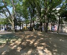 仕事の愚痴聴きます 同僚、嫌な上司の愚痴をお聞きします。 イメージ1