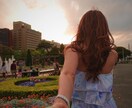 添い寝してるみたい⋯寝落ちするまでお話聞きます 【関西弁】なんでもないこと、たくさん話そう♡ イメージ9