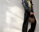 診断されてからのアフターケアをします 自分の好きが分からなくなってしまった方。自信を取り戻します！ イメージ2