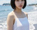 楽曲に息吹きを与え聞く人の心を動かすMV作成します あなたの楽曲のイメージの世界を動画へとアップデートしませんか イメージ4