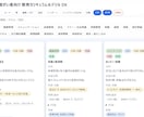 療育FMEAマニュアルのDX化を支援します 故障診断の手法のFMEAを活用したマニュアルの実践 イメージ6