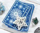 タロット&オラクルカードで即日リーディング致します あの人の気持ち/未来/仕事/運勢/相性など何でもお一つ鑑定✨ イメージ7