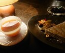 寸時一緒にお話ししましょう☺軽い会話相手になります むずかしく考えずにお電話をどうぞ☆話相手・愚痴聞き・相談など イメージ7