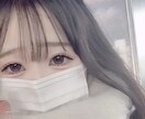 写真や画像の加工全般を承っております 満足いく素敵な1枚をあなたに！！ イメージ6