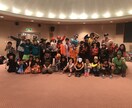 経験豊富ダンス講師が上達法をあなたに提案します LOCK/WAACK/SOULから選べるオーダーメイド振付！ イメージ5