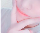 女子大学生があなたの心の励みになります 女子大学生目線で沢山のお話をします！ イメージ1
