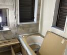 ユニットバス、知らないと３０万円損します ユニットバスの工事で誰も教えてくれない内容お話しします！ イメージ7