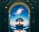 恋愛転命術✴︎《彼の本音》彼の気持ちを読み解きます 言葉では伝わらない彼の気持ちを、あなたの代わりに受け取ります イメージ4