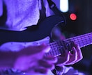 オリジナル楽曲制作｜作曲・編曲まるごと対応致します あなたのイメージを“形”に。世界に一つだけの楽曲を制作します イメージ2