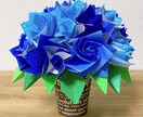 店舗やオフィスのディスプレイ装花を承りますます 面倒な植物の管理させていただきます！ イメージ3