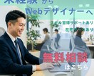 広告・SNS・サムネ対応！バナー制作します 目を引くバナーで集客をサポートします イメージ2