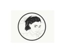 シンプルなイラストを、お届けします オリジナルイラストゲットしてみませんか？ イメージ4