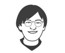 シンプルでお洒落なイラスト制作します SNSのアイコンやお名刺のワンポイントをご提案 イメージ4