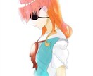 推しやSNSアイコン・ヘッダーなんでもお描きします あなた様用にあったのイラスト制作を一生懸命お描きいたします。 イメージ7