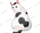 なんでも描きます 似顔絵からポスターまで！なんでもイラストにします♩ イメージ3