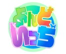 かっこいいデザインをします 何かしら目に付くようなデザインをしていきます イメージ6