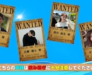 大好評☆「ラブピース②」結婚式ムービー作成します 写真、動画を送るだけの簡単発注！なのにクオリティーが高い！ イメージ7